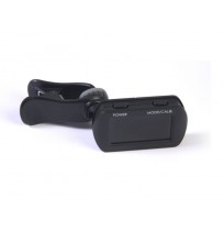 IBANEZ PU2 CLIP TUNER uglaševalec